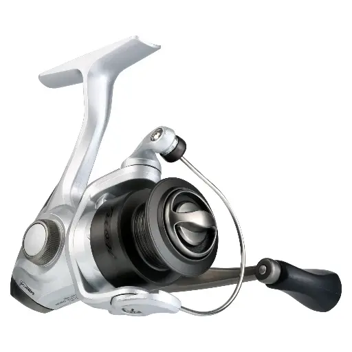 Pflueger Reels - Trion Spinning Reel, TRIONSP25X PFL 25 BOX 
