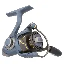 Pflueger Reels - President Spinning Reel, PRES30X PFL 30 BOX  