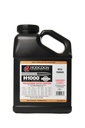 Hodgdon H1000 Powder 8LB