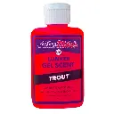 Atlas Mike's UV Lunker Gel Scent 2 oz Trout