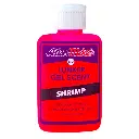 Atlas Mike's UV Lunker Gel Scent 2 oz Shrimp
