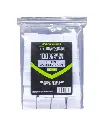 Allen Breakthrough Cotton Cleaning Patches