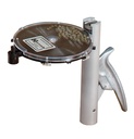 Hornady Handheld Primming Tool