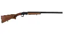 Federation Firearms, SB20, 20 Gauge 3", Walnut 14"