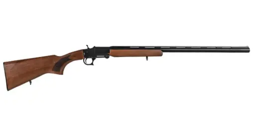 Federation Firearms, SB20, 20 Gauge 3", Walnut 20"