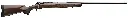 Browning Rifle X-Bolt 2 Medallion 