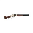 Henry Big Boy Mare's Leg .44 Mag/.44 SPL 