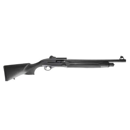 Beretta 1301 Tactical 