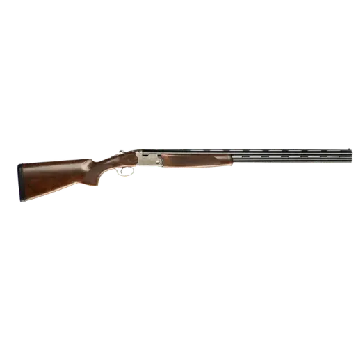 Beretta 686 Silver Pigeon I 12/30  Sporting Schnabel MB OCHP