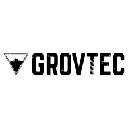 Grovtec Hammer Extensions