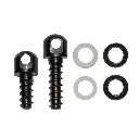 Grovtec Parts Pack 