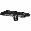 Grovtec Bipod Stud Mount 2.3" M-Lok