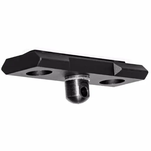 Grovtec Bipod Stud Mount 2.3" M-Lok