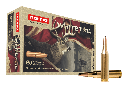 Norma Whitetail 300 Winchester Magnum 180 gr Box of 20 