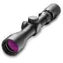 Burris Scout 2.75x32mm  Ballistic Plex RFP 1
