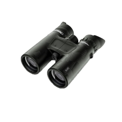 Steiner Predator 8X42 