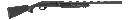 Benelli Nova 3 Pump Action Shotgun