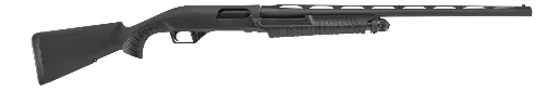 Benelli Nova 3 Pump Action Shotgun