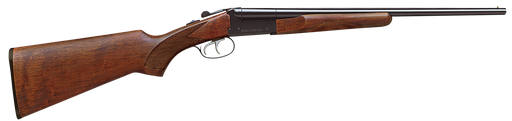Stoeger Coach Gun Side-By-Side 