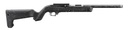 Ruger 10/22 Carbon Fiber Take Down