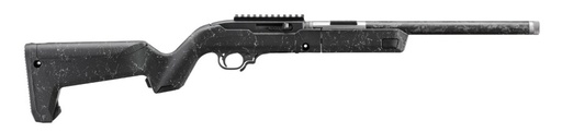 Ruger 10/22 Carbon Fiber Take Down