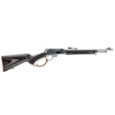 Canuck Wrangler Trapper