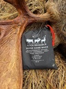 KLTCH MOOSE GAME BAGS 3.0 (6 Pack)