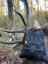KLTCH ELK/DEER GAME BAGS 3.0 