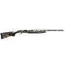 Beretta A400 Xtreme Plus 
