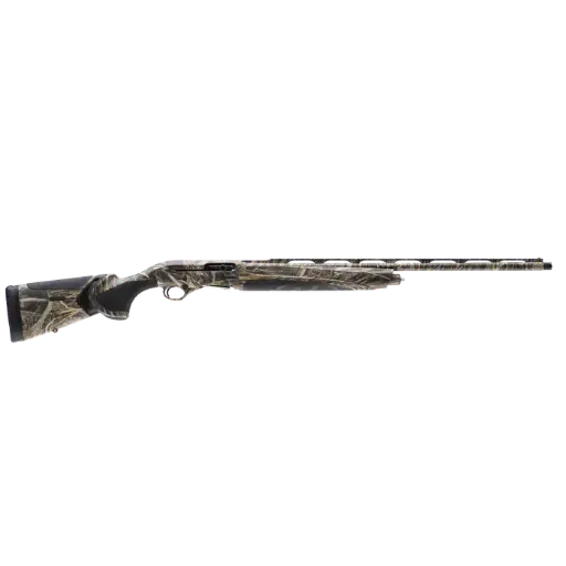 Beretta A400 Xtreme Plus 