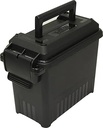 Mil-Spex Mini Ammo Case 
