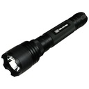 Rockwater Take-Lite Focusing Flashlight