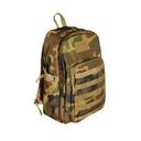 Mil-Spex Scout Tactical Pack