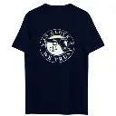 Mil-Spex Glock T-Shirt 