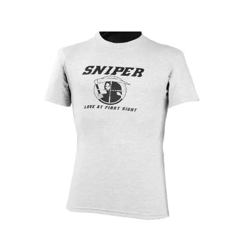 Mil-Spex Sniper T-Shirt