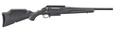 Ruger American® Rifle Generation II Patrol