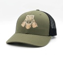 GNL Outfitters Hats