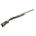 Beretta A300 Ultima Realtree Max 7