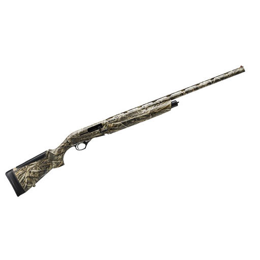 Beretta A300 Ultima Realtree Max 7