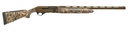 Stoeger M3500 12/28 Max 7