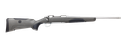 Sako Model 90 Standard Finnlight 22.4"