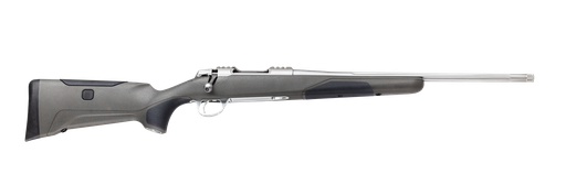 Sako Model 90 Standard Finnlight 22.4"