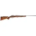 Sako 90 Hunter Stainless 24.5"