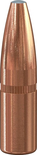 Speer .243 Cal 100 Grain Grand Slam Bullet