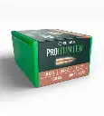 Sierra Bullets 30 Cal 150 Grain SPT
