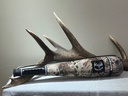Wapiti River Outdoors L'il Rip Sleeve