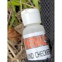 Wapiti River Outdoors Thermal Wind Checker