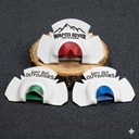 Wapiti River Outdoors ALD Series 3 Pack Elk Calls