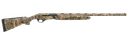 Stoeger M3020 20/28 Max-7 