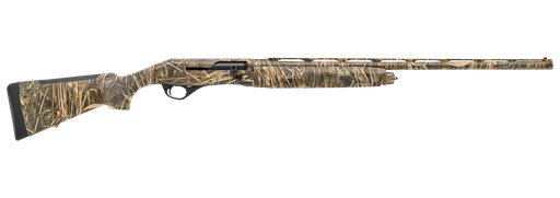 Stoeger M3020 20/28 Max-7 